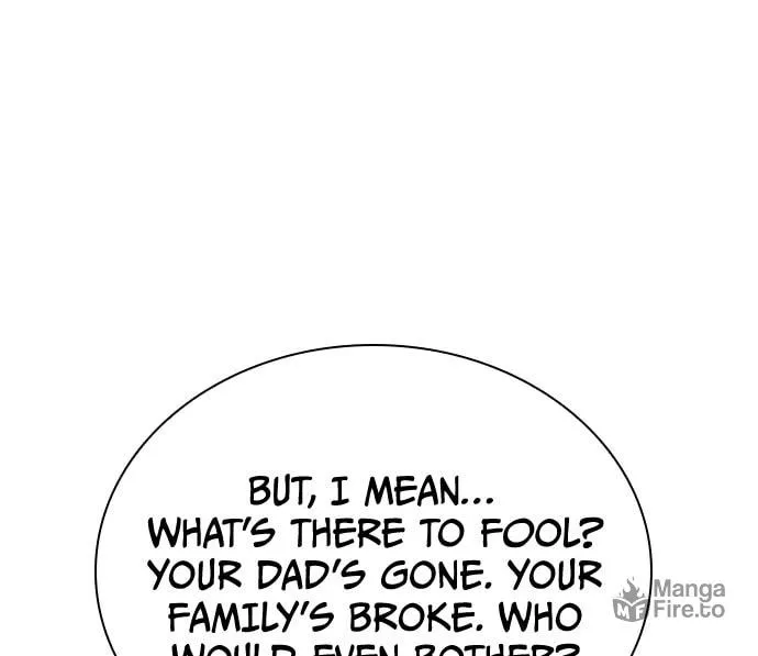 Read Friendly Rivalry chapter 21 image 64 on Lezhin