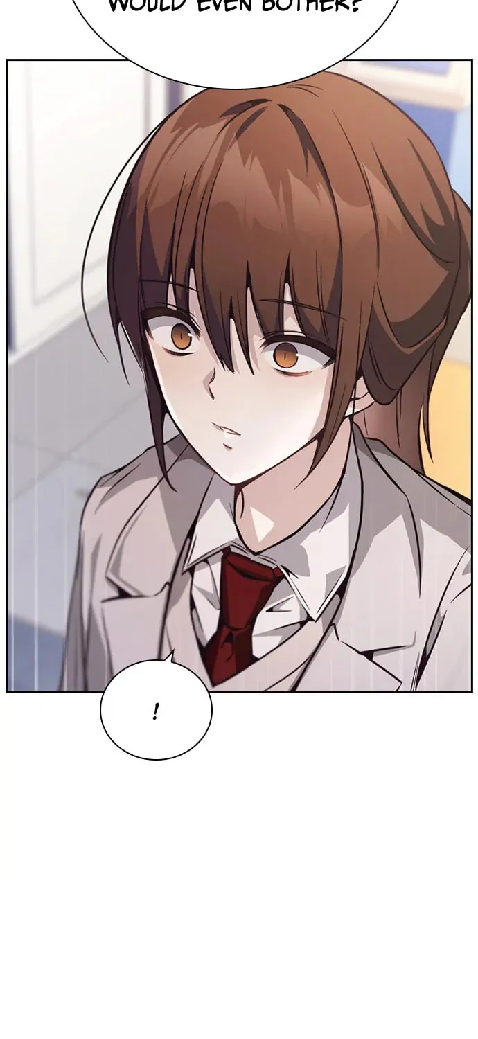 Read Friendly Rivalry chapter 21 image 65 on Lezhin