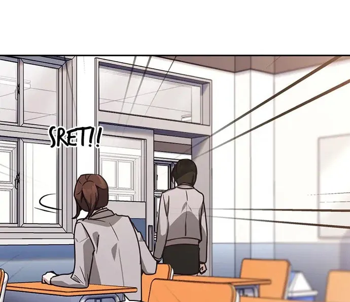 Read Friendly Rivalry chapter 21 image 66 on Lezhin