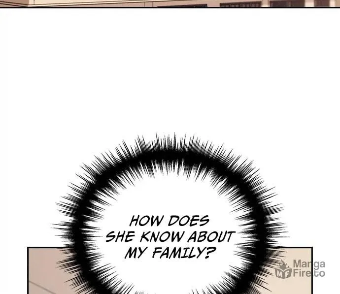 Read Friendly Rivalry chapter 21 image 68 on Lezhin