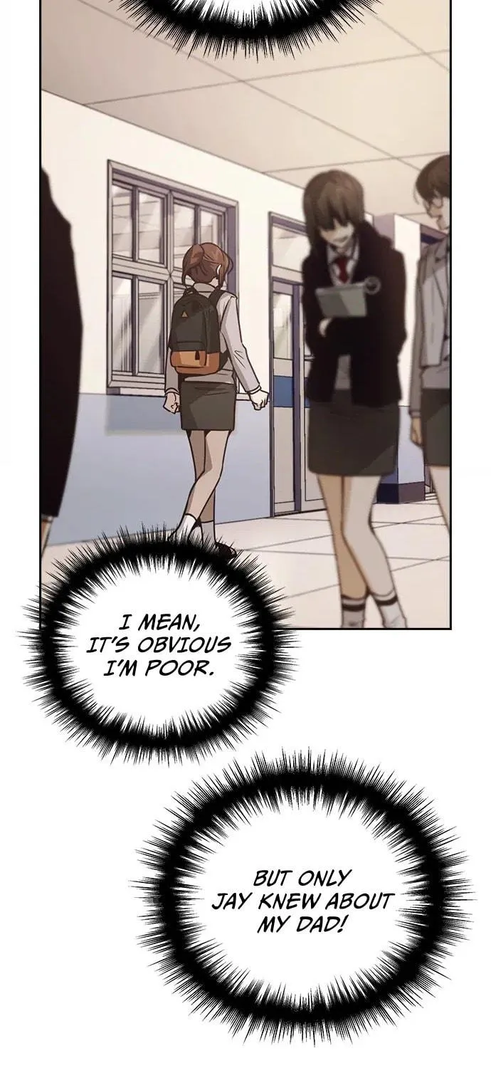 Read Friendly Rivalry chapter 21 image 69 on Lezhin