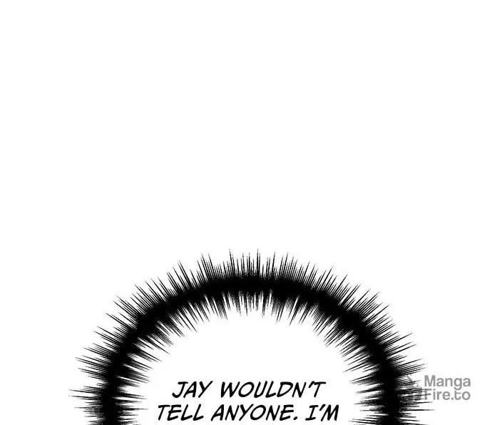 Read Friendly Rivalry chapter 21 image 70 on Lezhin