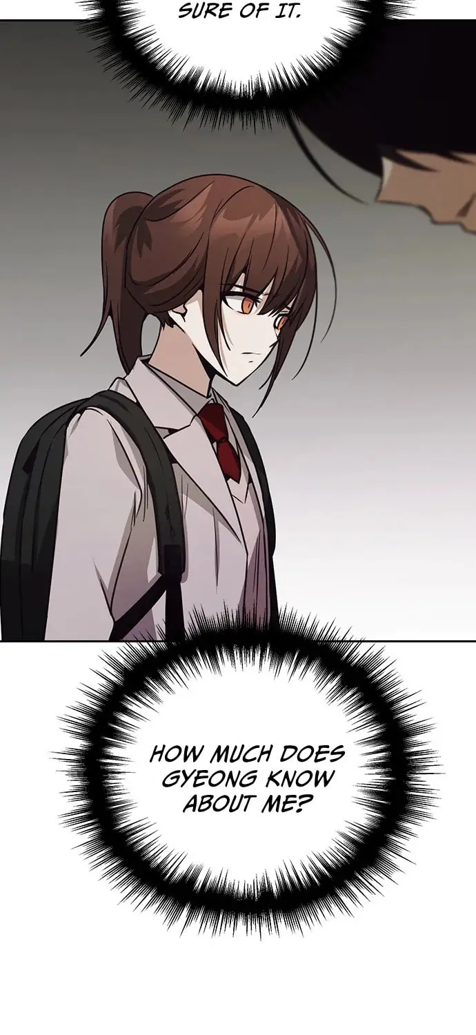 Read Friendly Rivalry chapter 21 image 71 on Lezhin