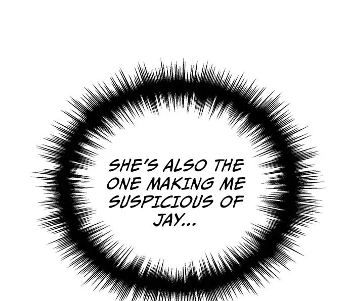 Read Friendly Rivalry chapter 21 image 72 on Lezhin