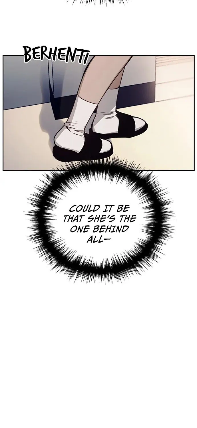 Read Friendly Rivalry chapter 21 image 73 on Lezhin
