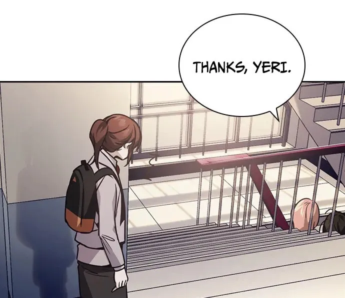 Read Friendly Rivalry chapter 21 image 74 on Lezhin