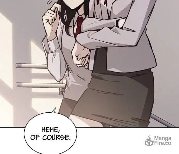 Read Friendly Rivalry chapter 21 image 76 on Lezhin