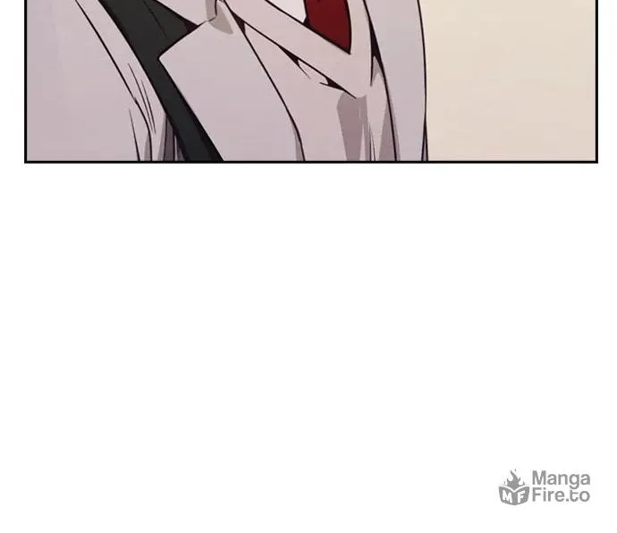 Read Friendly Rivalry chapter 21 image 78 on Lezhin
