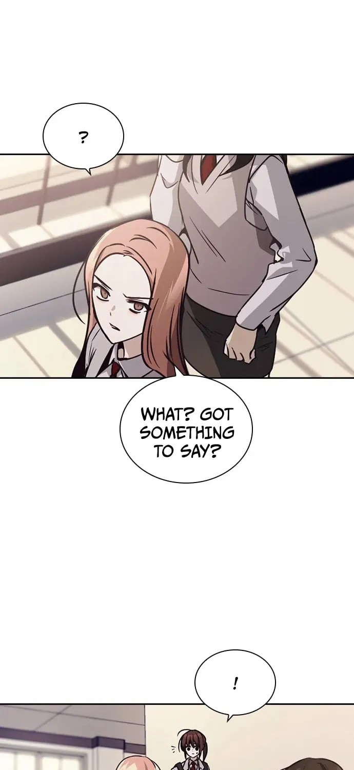 Read Friendly Rivalry chapter 21 image 79 on Lezhin