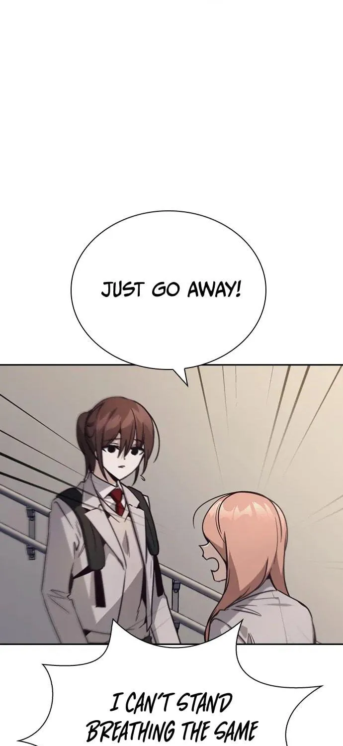 Read Friendly Rivalry chapter 21 image 81 on Lezhin