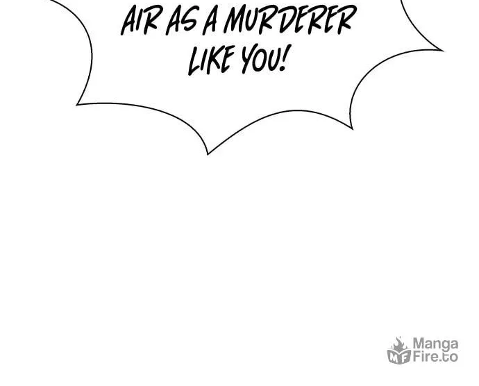 Read Friendly Rivalry chapter 21 image 82 on Lezhin