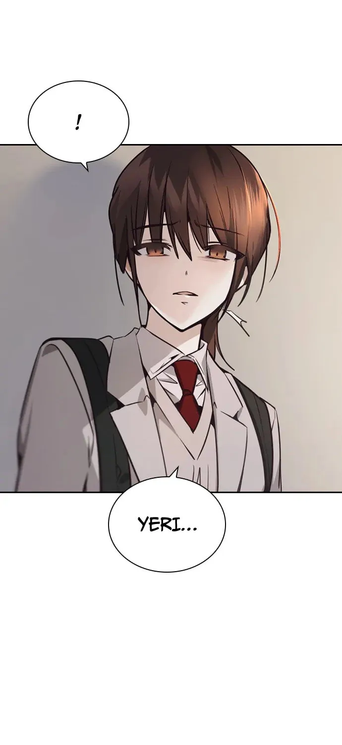 Read Friendly Rivalry chapter 21 image 83 on Lezhin
