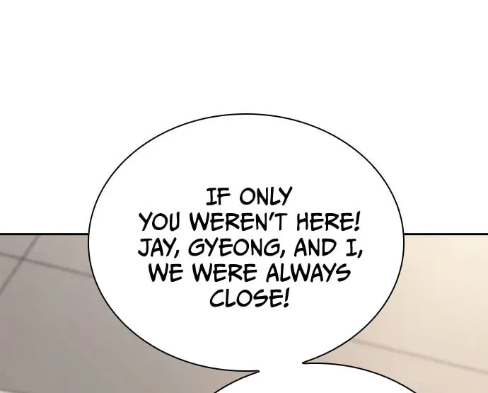 Read Friendly Rivalry chapter 21 image 84 on Lezhin