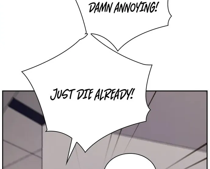 Read Friendly Rivalry chapter 21 image 86 on Lezhin