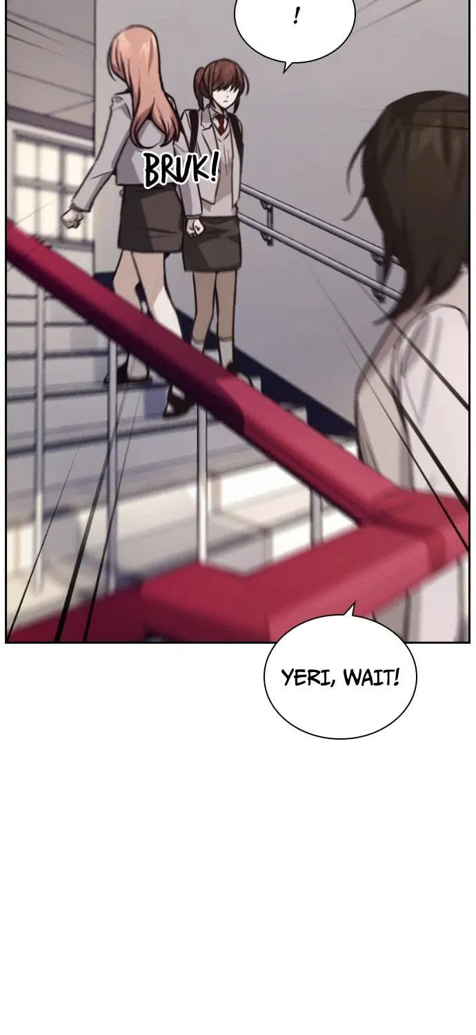 Read Friendly Rivalry chapter 21 image 87 on Lezhin