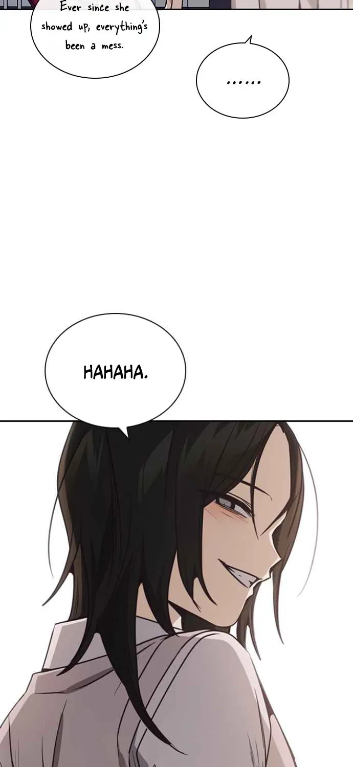 Read Friendly Rivalry chapter 21 image 89 on Lezhin
