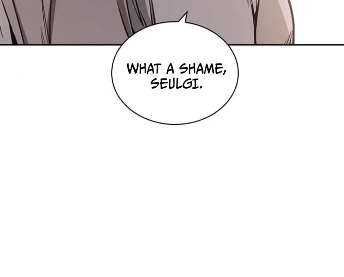 Read Friendly Rivalry chapter 21 image 90 on Lezhin