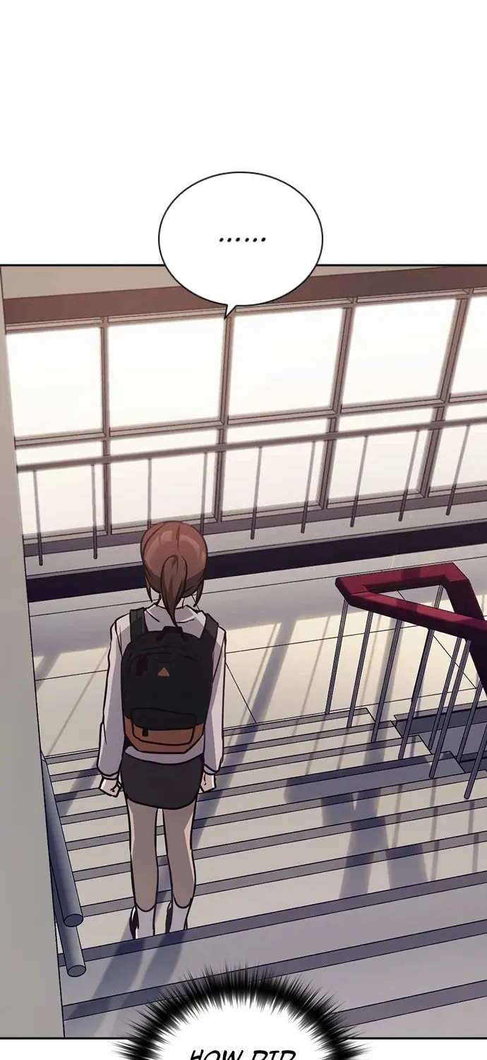 Read Friendly Rivalry chapter 21 image 91 on Lezhin