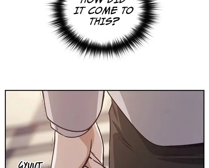 Read Friendly Rivalry chapter 21 image 92 on Lezhin