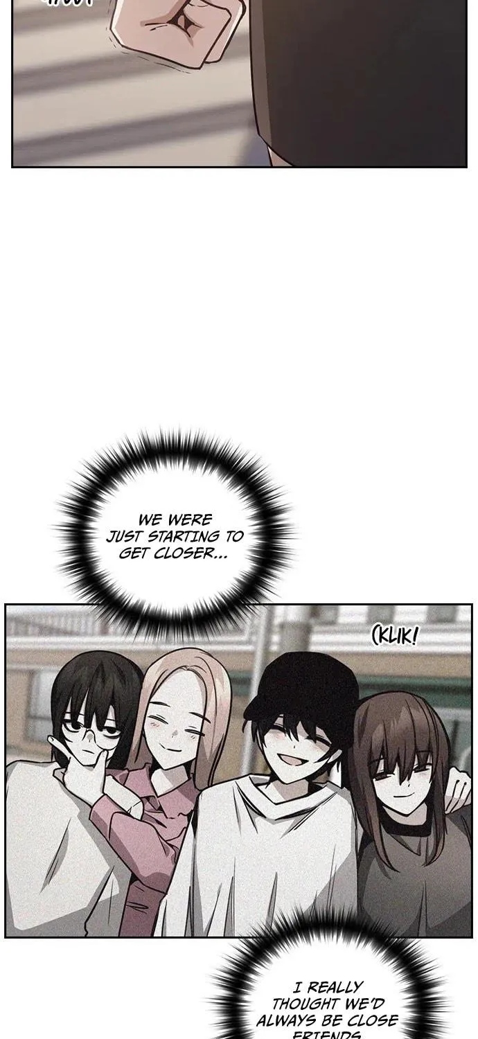 Read Friendly Rivalry chapter 21 image 93 on Lezhin