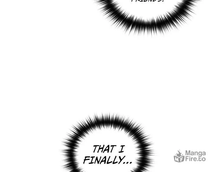 Read Friendly Rivalry chapter 21 image 94 on Lezhin