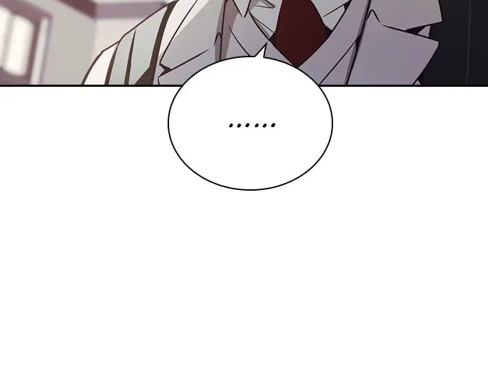 Read Friendly Rivalry chapter 21 image 96 on Lezhin