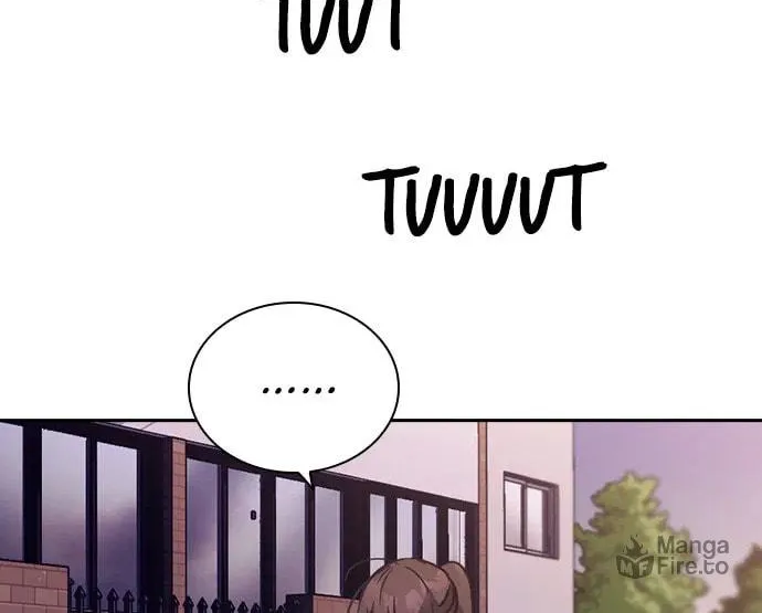 Read Friendly Rivalry chapter 21 image 98 on Lezhin