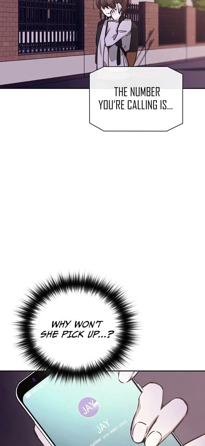 Read Friendly Rivalry chapter 21 image 99 on Lezhin