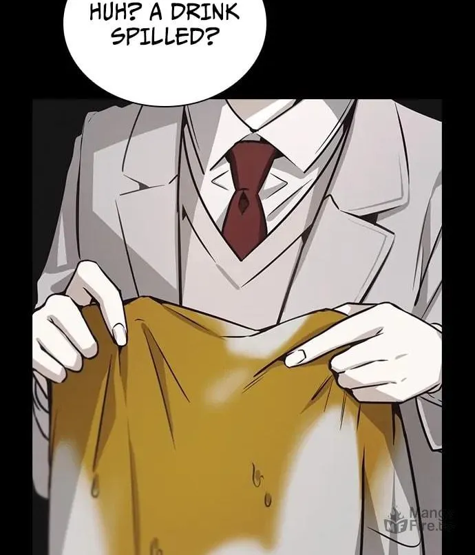 Read Friendly Rivalry chapter 22 image 100 on Lezhin