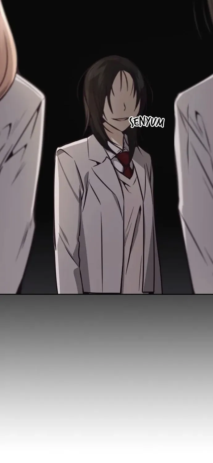 Read Friendly Rivalry chapter 22 image 103 on Lezhin