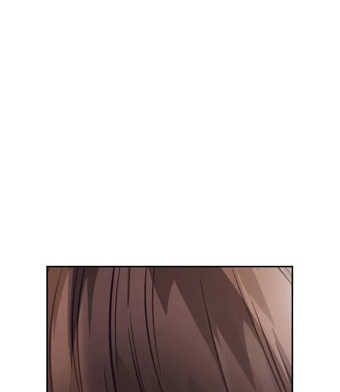 Read Friendly Rivalry chapter 22 image 104 on Lezhin
