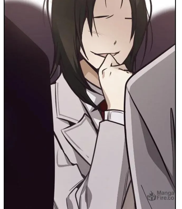 Read Friendly Rivalry chapter 22 image 106 on Lezhin