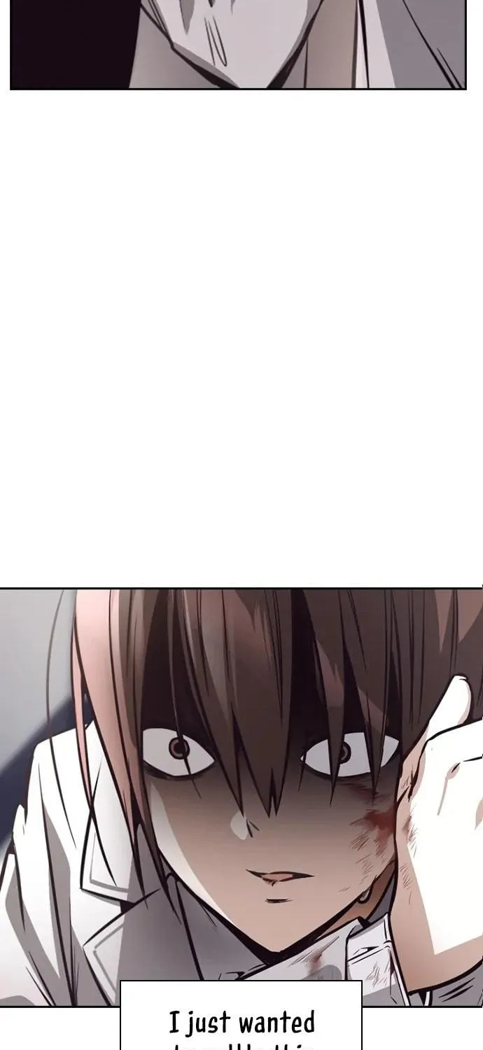 Read Friendly Rivalry chapter 22 image 107 on Lezhin