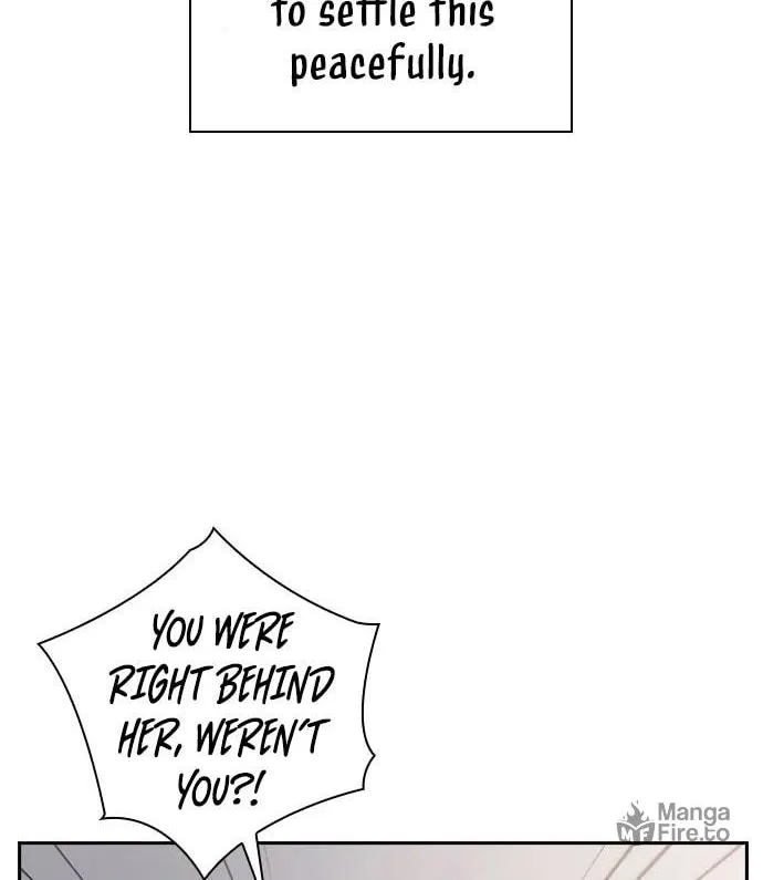 Read Friendly Rivalry chapter 22 image 108 on Lezhin