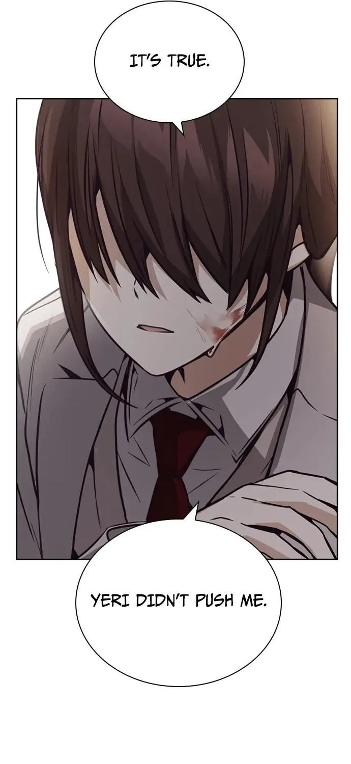 Read Friendly Rivalry chapter 22 image 111 on Lezhin