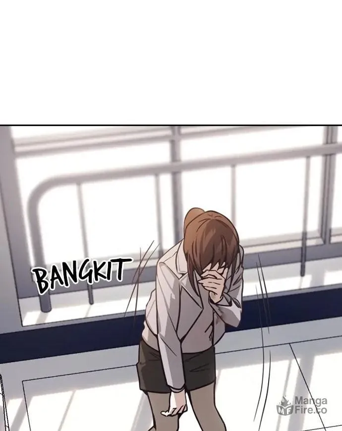 Read Friendly Rivalry chapter 22 image 112 on Lezhin