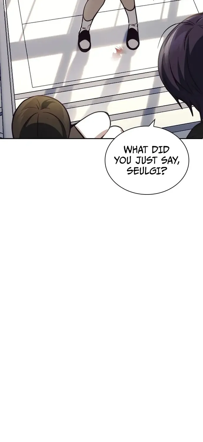 Read Friendly Rivalry chapter 22 image 113 on Lezhin