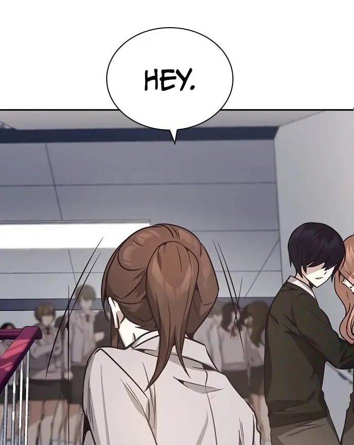 Read Friendly Rivalry chapter 22 image 114 on Lezhin