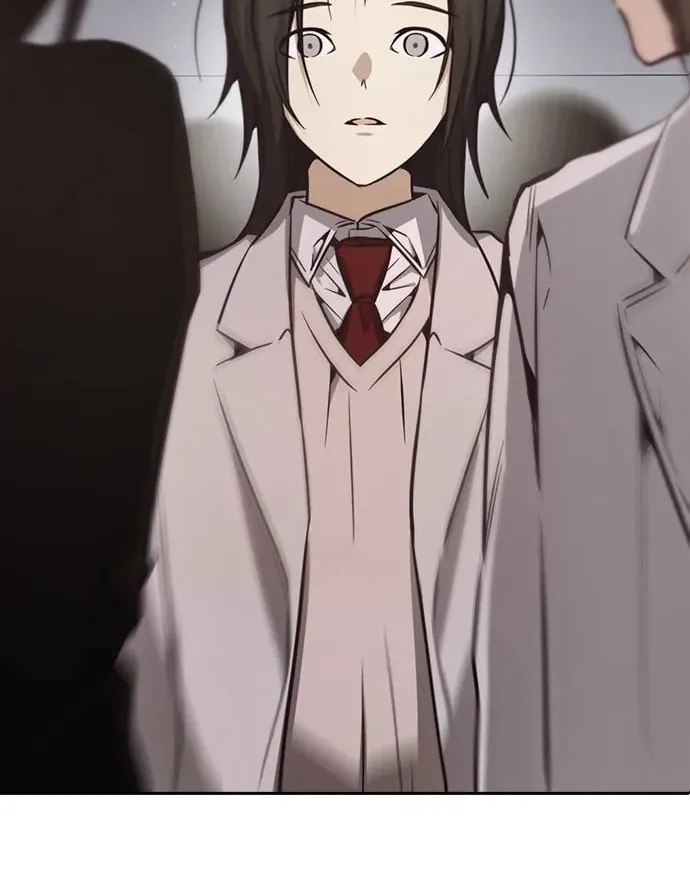 Read Friendly Rivalry chapter 22 image 116 on Lezhin