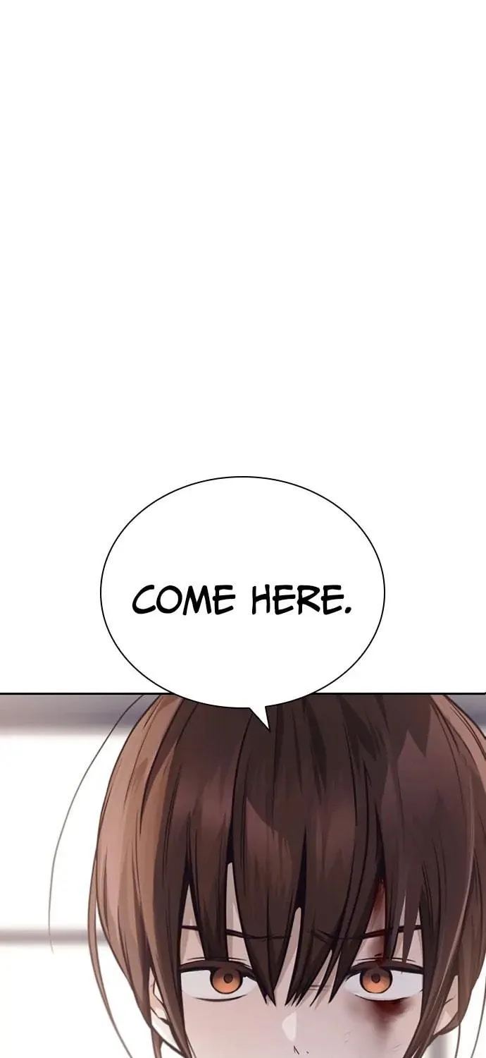 Read Friendly Rivalry chapter 22 image 117 on Lezhin