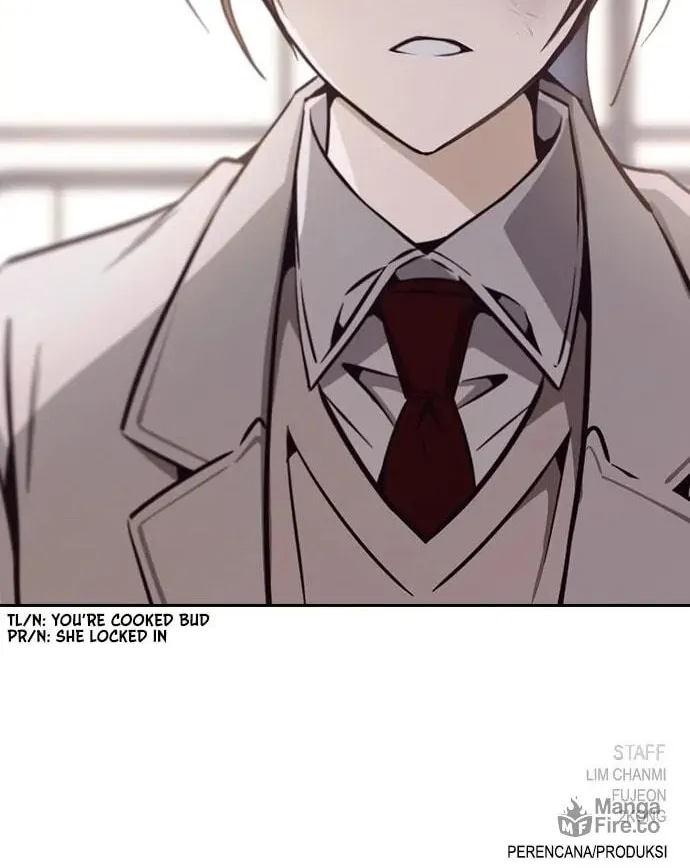 Read Friendly Rivalry chapter 22 image 118 on Lezhin