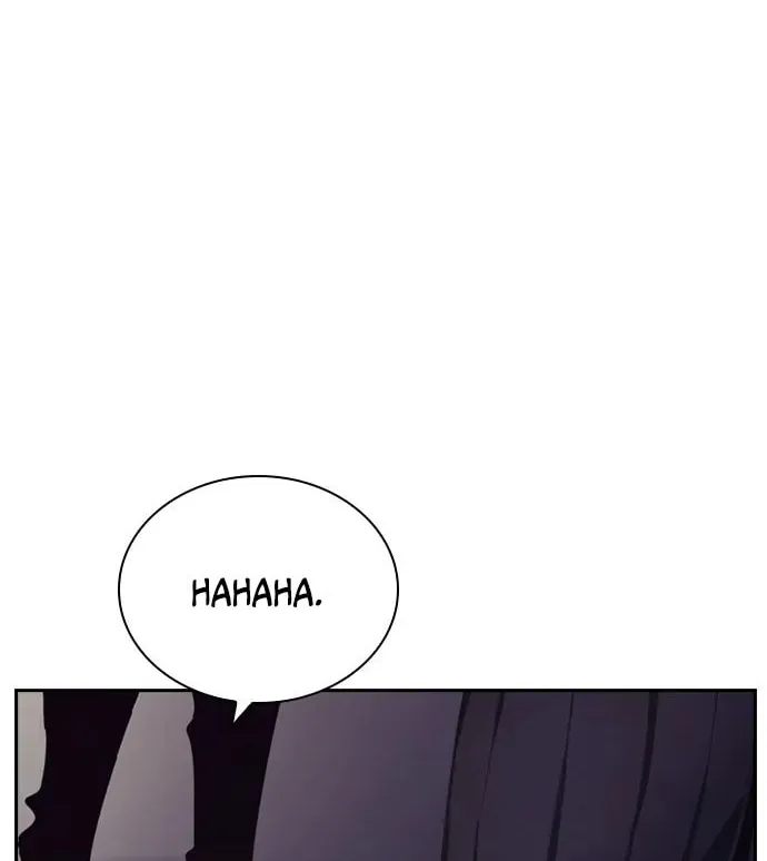Read Friendly Rivalry chapter 22 image 14 on Lezhin