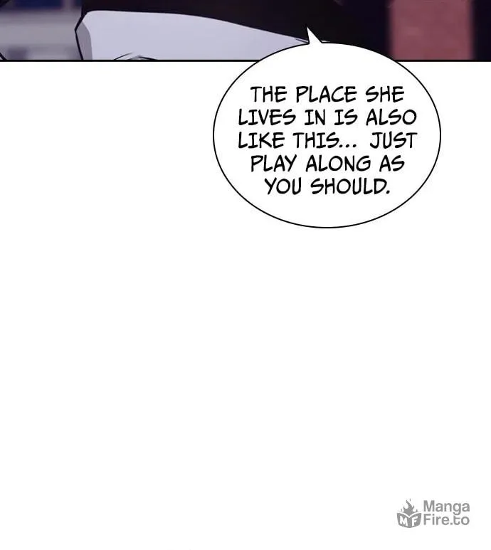 Read Friendly Rivalry chapter 22 image 16 on Lezhin