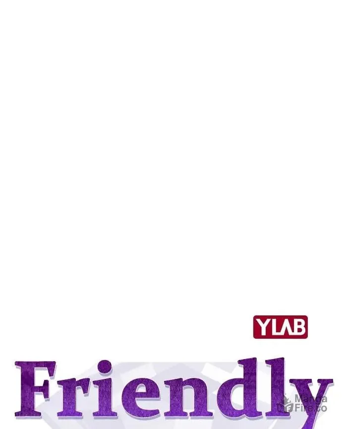 Read Friendly Rivalry chapter 22 image 18 on Lezhin