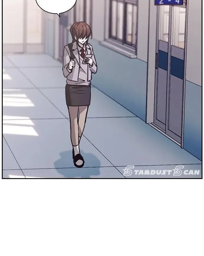 Read Friendly Rivalry chapter 22 image 20 on Lezhin