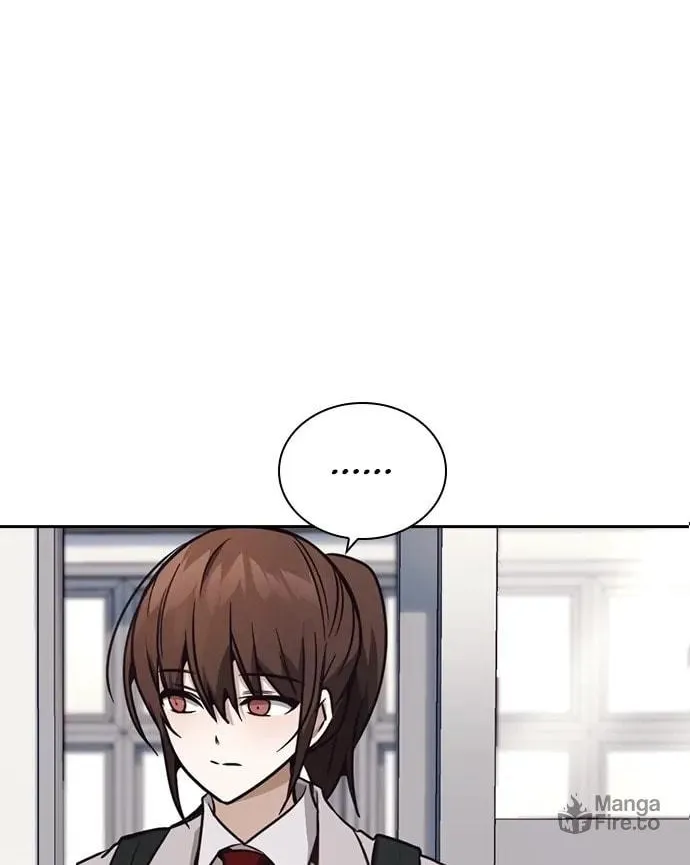 Read Friendly Rivalry chapter 22 image 22 on Lezhin