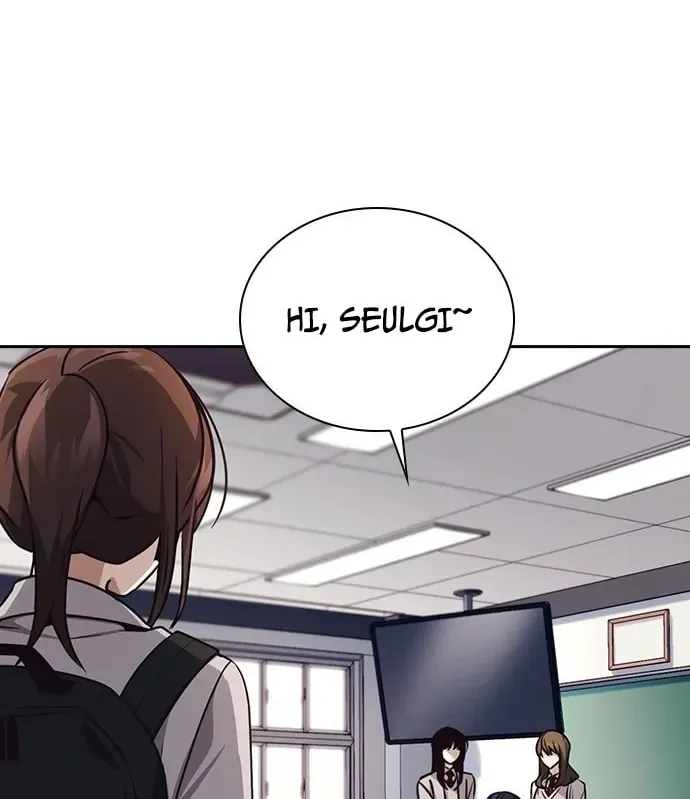 Read Friendly Rivalry chapter 22 image 26 on Lezhin