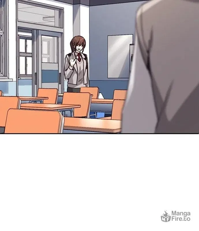 Read Friendly Rivalry chapter 22 image 28 on Lezhin