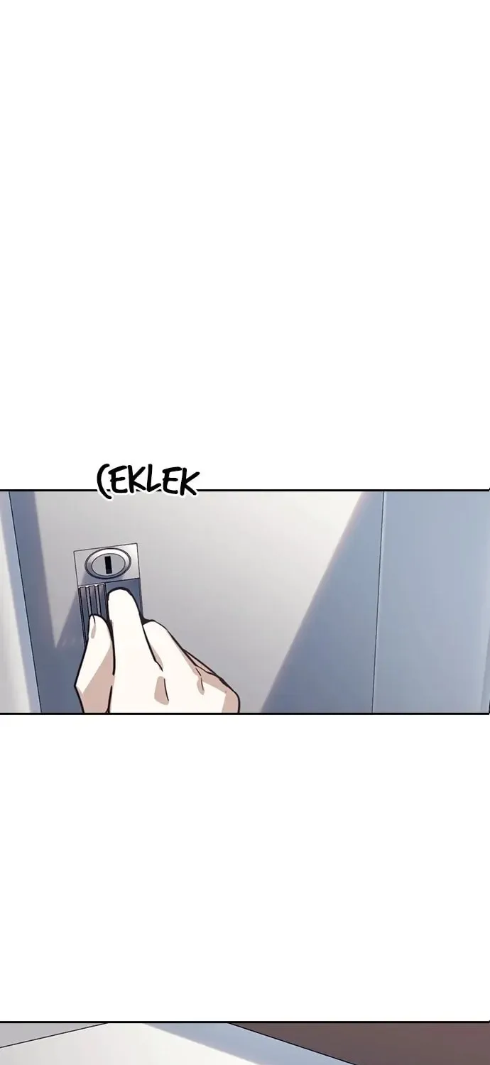 Read Friendly Rivalry chapter 22 image 29 on Lezhin