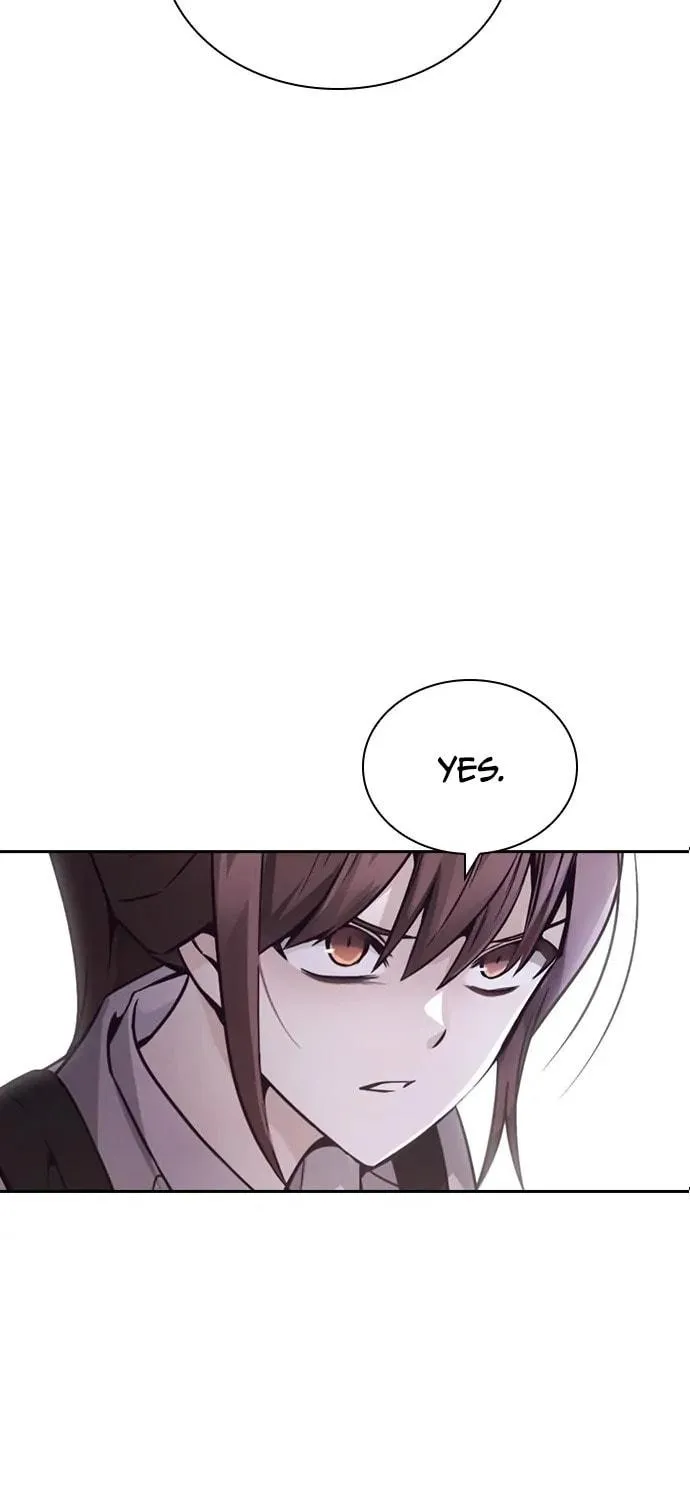 Read Friendly Rivalry chapter 22 image 3 on Lezhin